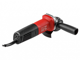 Одноручная углошлифмашина Wortex AG 1209 AG120900018