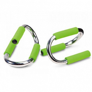 Упоры для отжимания Liveup LS3164F