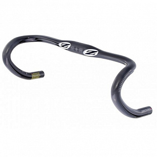 Руль Zipp Contour SL Short/Shallow 40 cm C-C 31.8 00.6600.010.010