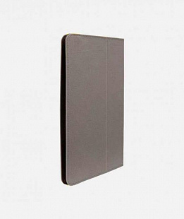 Чехол-книга для планшета Case Logic CBUE1108LG Light Grey (3202031)