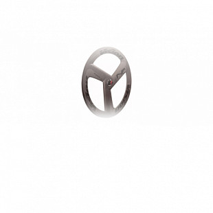 Велоколесо переднее FSA Vision Metron 3 спицы 710-0021003033	