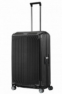 Чемодан Samsonite Lite-Box 75см 42N-09003 Black