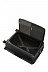 Чемодан Samsonite Prodigy 69см 00N-09004 Black