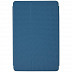 Папка для планшета Case Logic Galaxy Tab A7 CSGE2194MID blue (3204677)