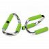 Упоры для отжимания Liveup LS3164F