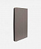 Чехол-книга для планшета Case Logic CBUE1108LG Light Grey (3202031) Чехол-книга для планшета Case Logic CBUE1108LG Light Grey (3202031)