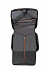 Портплед Samsonite X'blade 4.0 CS1-09014 Black Портплед Samsonite X'blade 4.0 CS1-09014 Black