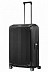 Чемодан Samsonite Lite-Box 75см 42N-09003 Black