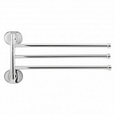 Держатель для полотенца G.Lauf Z3913 Solone