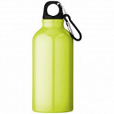 Бутылка для воды Oregon 10000206 Lime