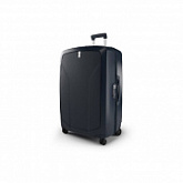 Чемодан Thule Revolve Spinner 75cm/30" dark blue (3203953)