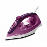 Утюг электрический Philips GC1445/30