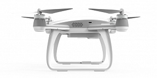 Квадрокоптер Walkera AIBAO FPV RTF