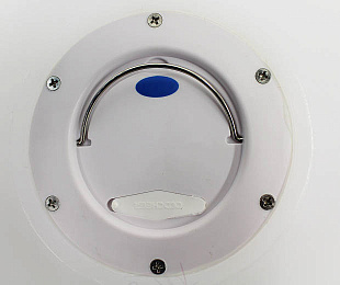 Декоративный LED светильник Sundays KB-2629