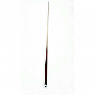 Кий бильярдный Zez Sport 1613-BS