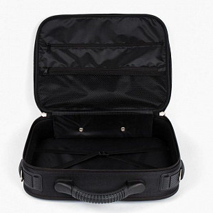 Кейс деловой Rion АН001 black