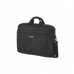 Сумка для ноутбука Samsonite GuardIT 2.0 17,3" CM5-09004 Black