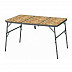 Стол Kovea Titan Slim 3Folding Table KN8FN0108