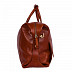 Дорожная сумка Pola 5325 brown
