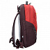 Рюкзак городской Deuter XV 2 SL cranberry-aubergine