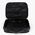 Кейс деловой Rion АН001 black