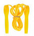 Скакалка Schreiber 2,5 м AN 118 yellow