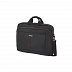 Сумка для ноутбука Samsonite GuardIT 2.0 17,3" CM5-09004 Black