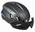 Шлем Powerslide Wind 903262 black
