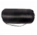 Спальный мешок Balmax (Аляска) Camping Plus series до -15 градусов Gray