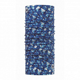 Бандана Buff UV Protection Adren Cape Blue