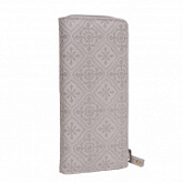 Кошелек Pola 0425 grey