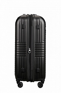 Чемодан Samsonite Gateway 200 69см CN8*18 901 