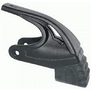Тормозная система для роликовых коньков Tempish Elur black