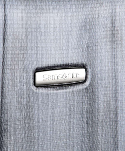 Чемодан Samsonite LITE-CUBE 68см 33V*38 805 dark grey