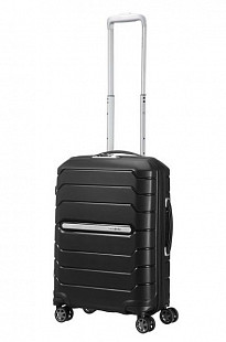 Чемодан Samsonite Flux CB0*09 001