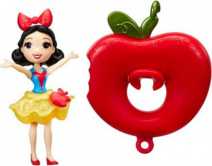 Кукла Disney Princess Белоснежка (B8966)