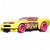 Машинка Hot Wheels Spongebob Pony-Up (GDG83 HRV53)