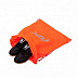 Мешок для обуви RGX 40x50 см BS-002 orange