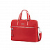 Сумка Samsonite Karissa Biz 15,6" 60N-40004 Red Сумка Samsonite Karissa Biz 15,6" 60N-40004 Red