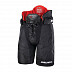 Шорты хоккейные Bauer Vapor X900 SR black
