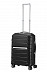 Чемодан Samsonite Flux CB0*09 001