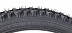 Велопокрышка Kenda 18"х1,95 (50-355) K817 5-526830