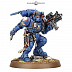 Миниатюры Games Workshop Warhammer 40,000: Shadowspear SP-01-03 (Spanish)