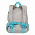 Рюкзак детский GRIZZLY RK-077-3 /3 beige