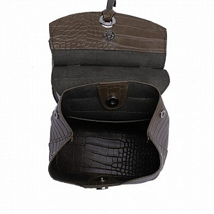Городской рюкзак Ors Oro DS-0004 /2 khaki