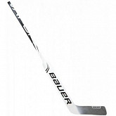 Клюшка вратаря Bauer Vapor X2.9 S19 Sr