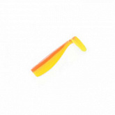 Рипер Akara HM-2,5 A01 HM2/5-A01