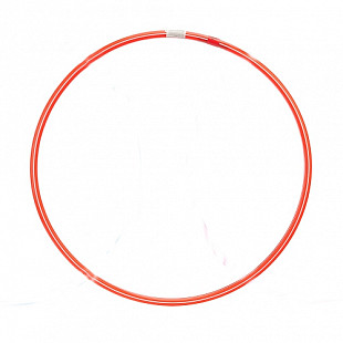Обруч D33163 orange
