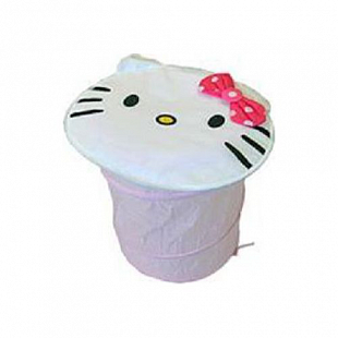 Корзина для игрушек R3030