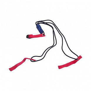 Эспандер лыжника-пловца